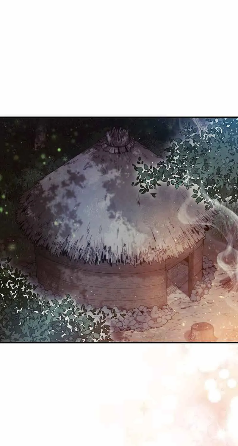 The 31st Piece Turns the Tables Chapter 8 page 2 - 