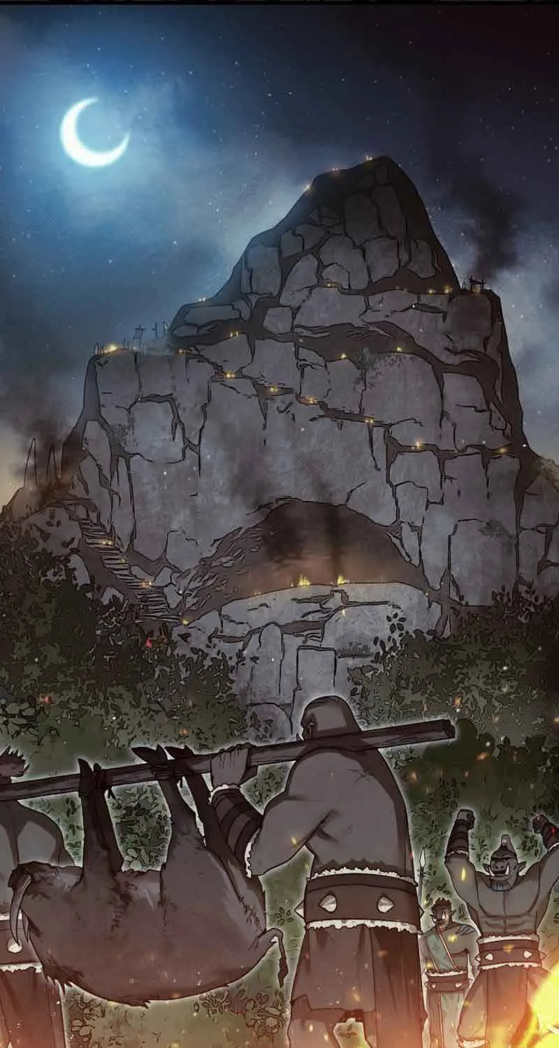 The 31st Piece Turns the Tables Chapter 8 page 16 - 