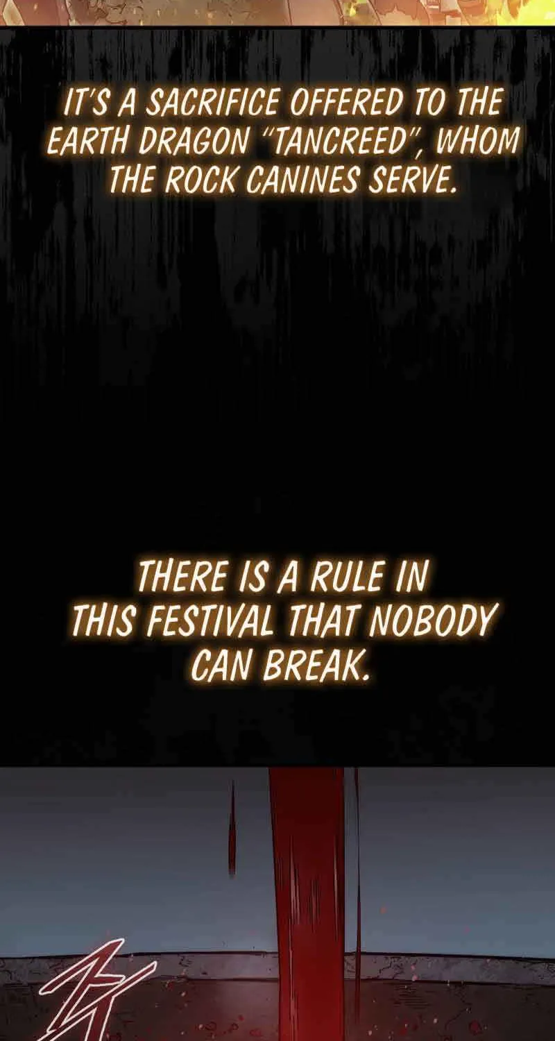 The 31st Piece Turns the Tables Chapter 8 page 17 - 