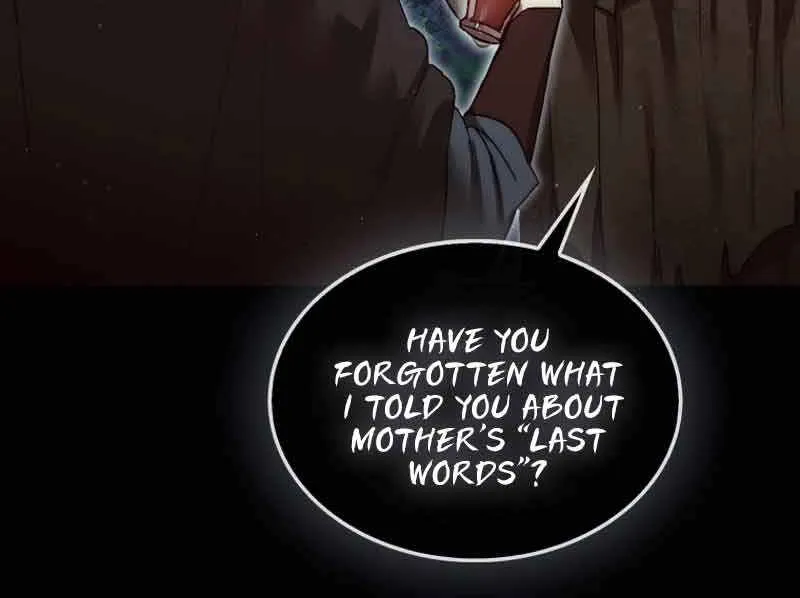 The 31st Piece Turns the Tables Chapter 8 page 22 - 