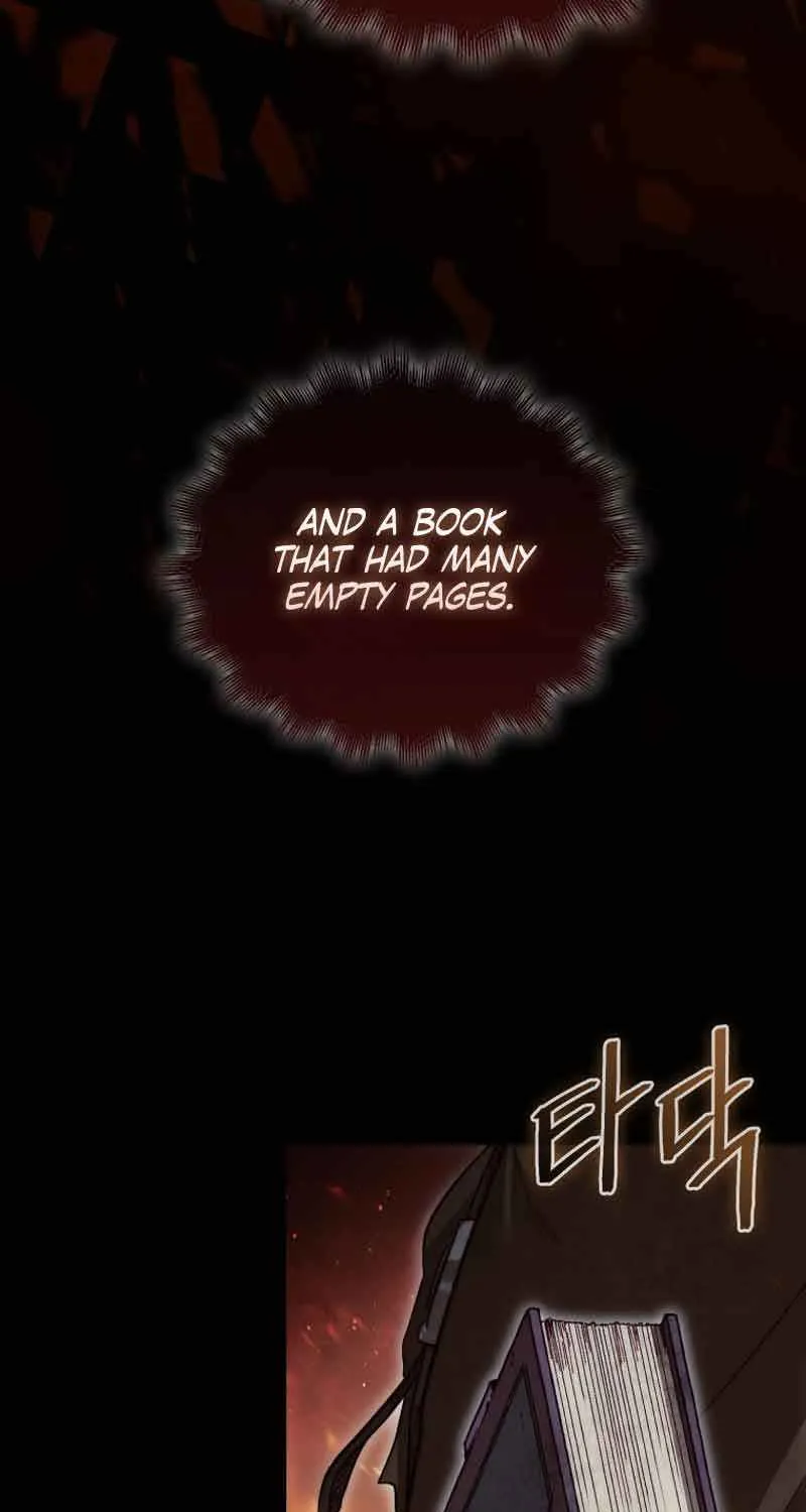 The 31st Piece Turns the Tables Chapter 8 page 27 - 