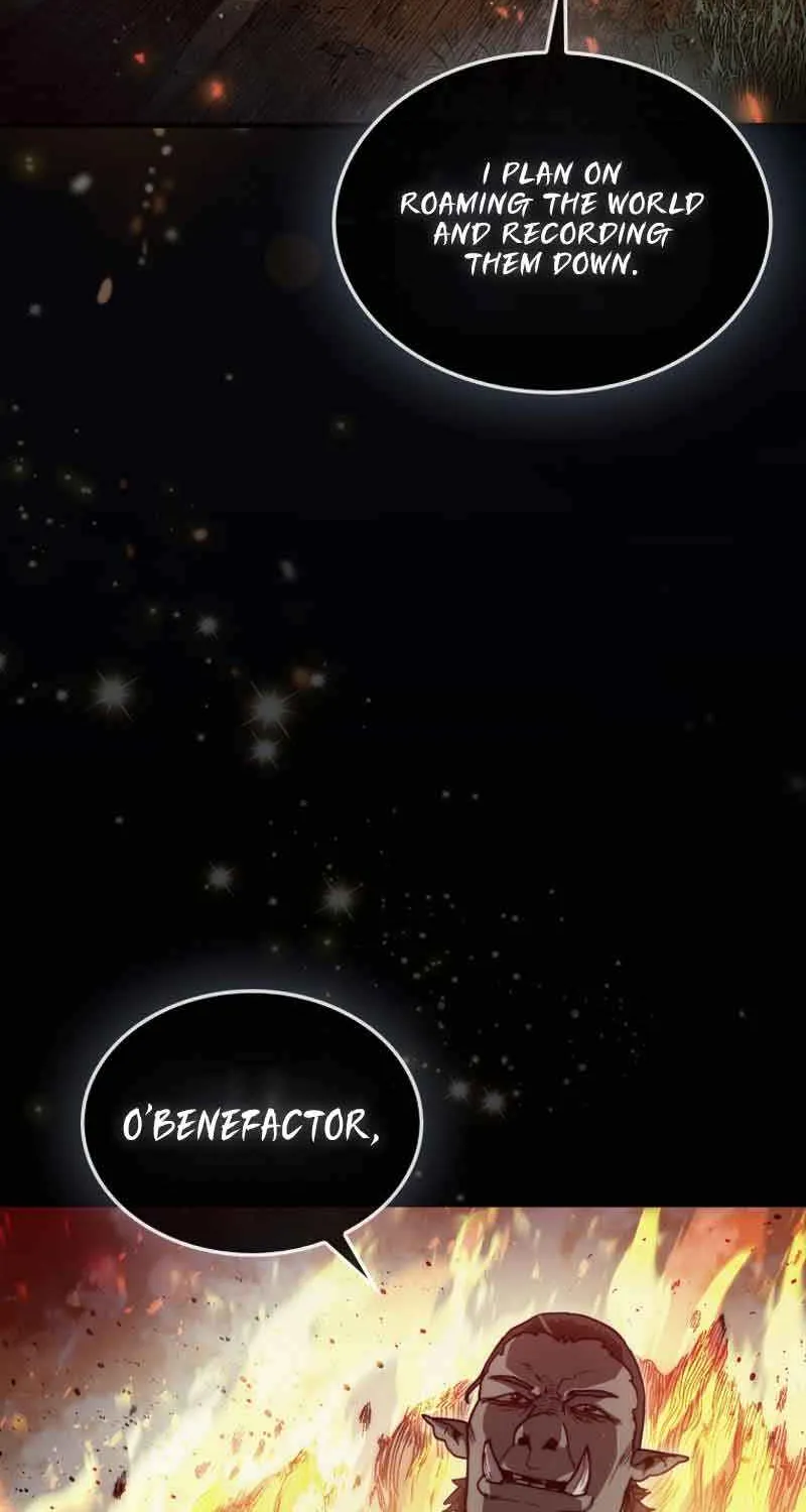 The 31st Piece Turns the Tables Chapter 8 page 30 - 