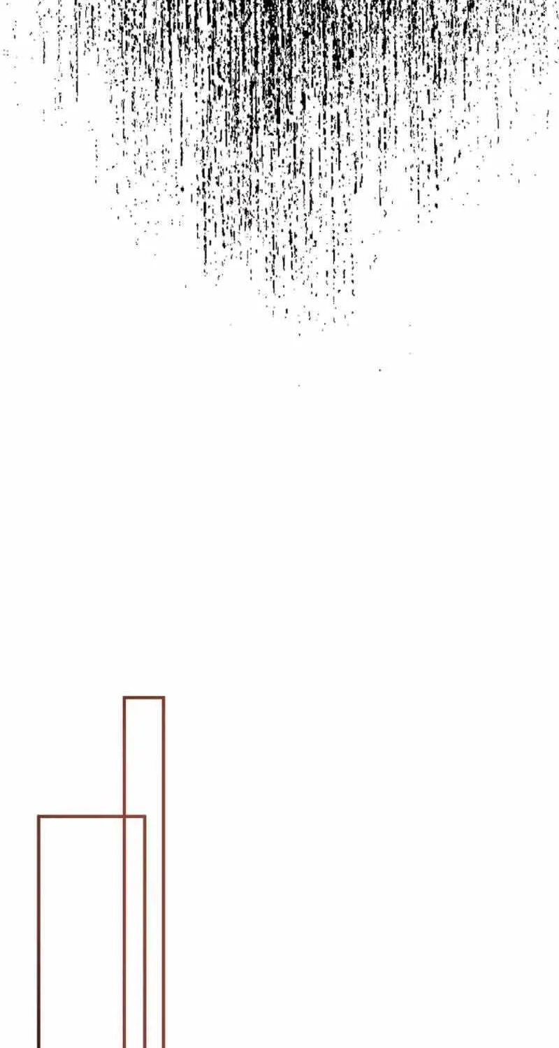 The 31st Piece Turns the Tables Chapter 8 page 43 - 