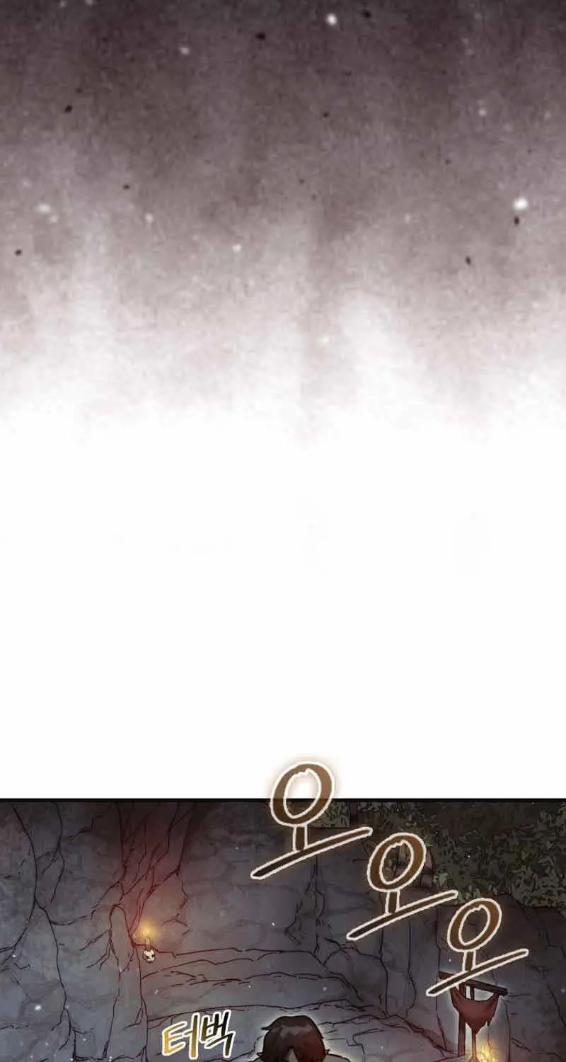 The 31st Piece Turns the Tables Chapter 8 page 52 - 