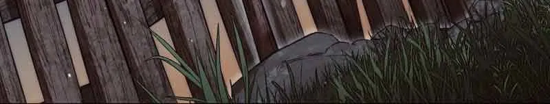 The 31st Piece Turns the Tables Chapter 8 page 55 - 