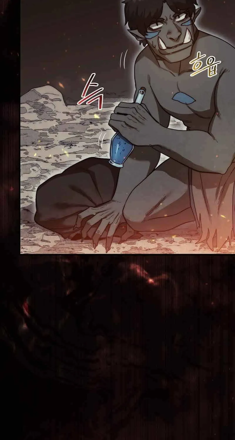 The 31st Piece Turns the Tables Chapter 8 page 63 - 