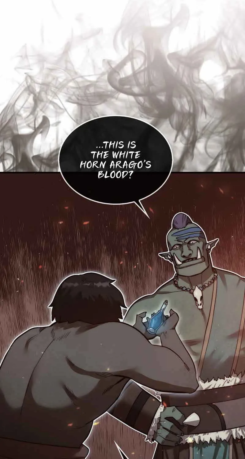 The 31st Piece Turns the Tables Chapter 8 page 68 - 