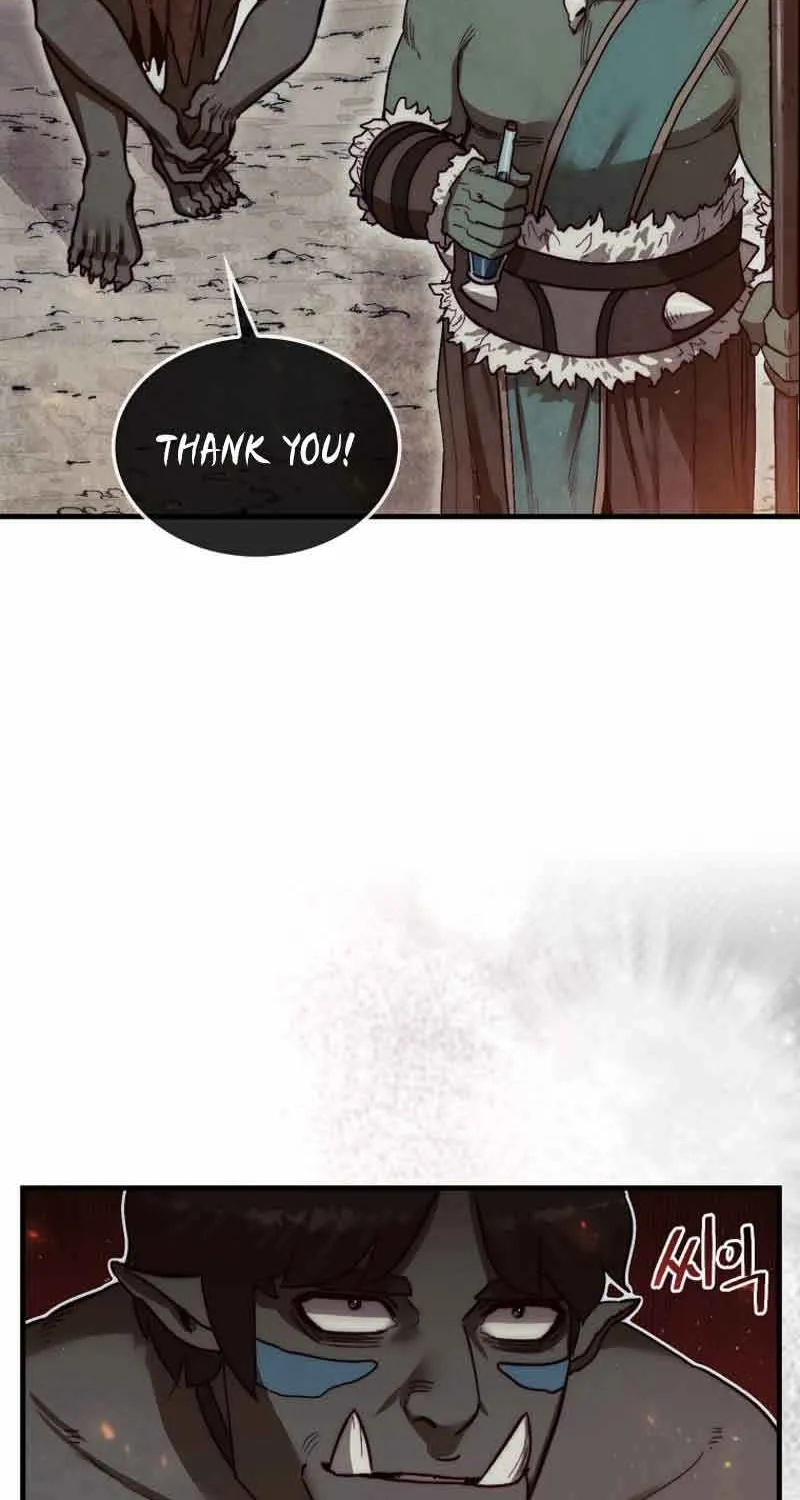 The 31st Piece Turns the Tables Chapter 8 page 70 - 
