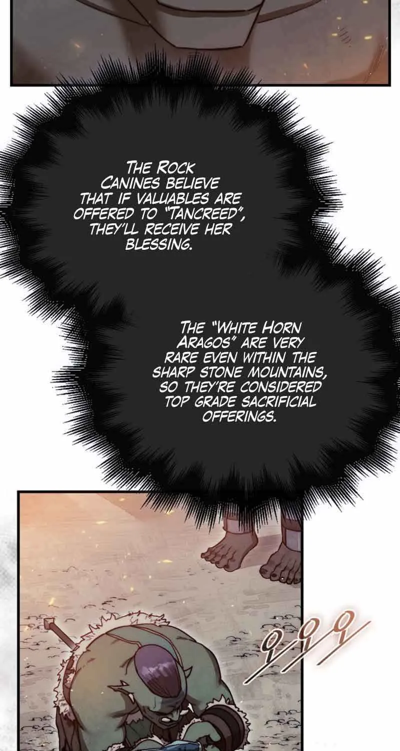 The 31st Piece Turns the Tables Chapter 8 page 71 - 
