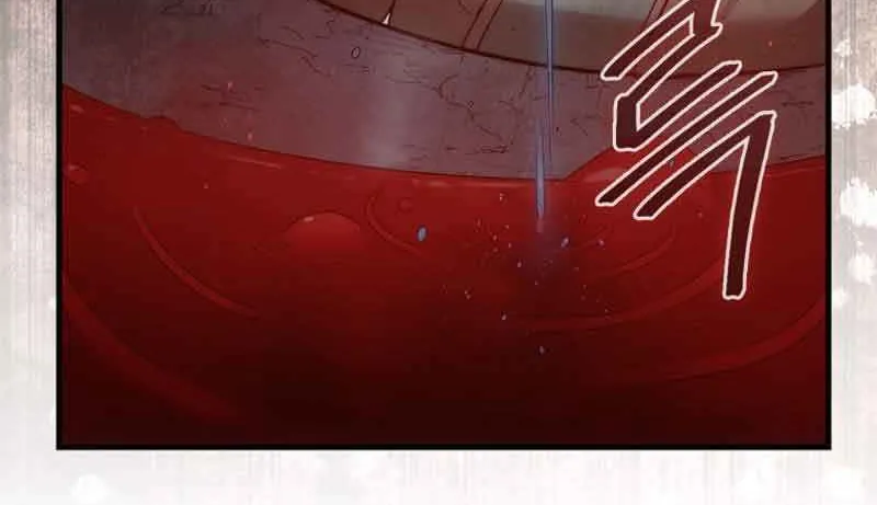 The 31st Piece Turns the Tables Chapter 8 page 78 - 