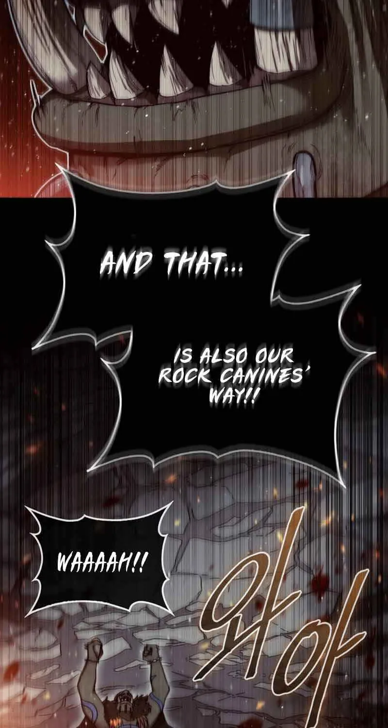 The 31st Piece Turns the Tables Chapter 8 page 86 - 