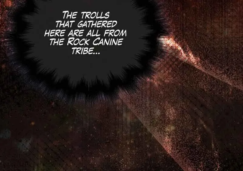 The 31st Piece Turns the Tables Chapter 8 page 89 - 