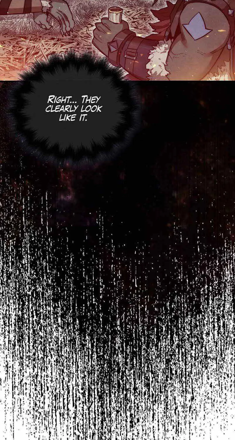 The 31st Piece Turns the Tables Chapter 8 page 91 - 