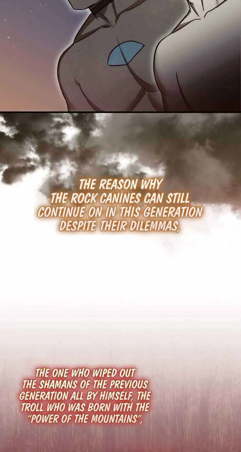 The 31st Piece Turns the Tables Chapter 8 page 93 - 