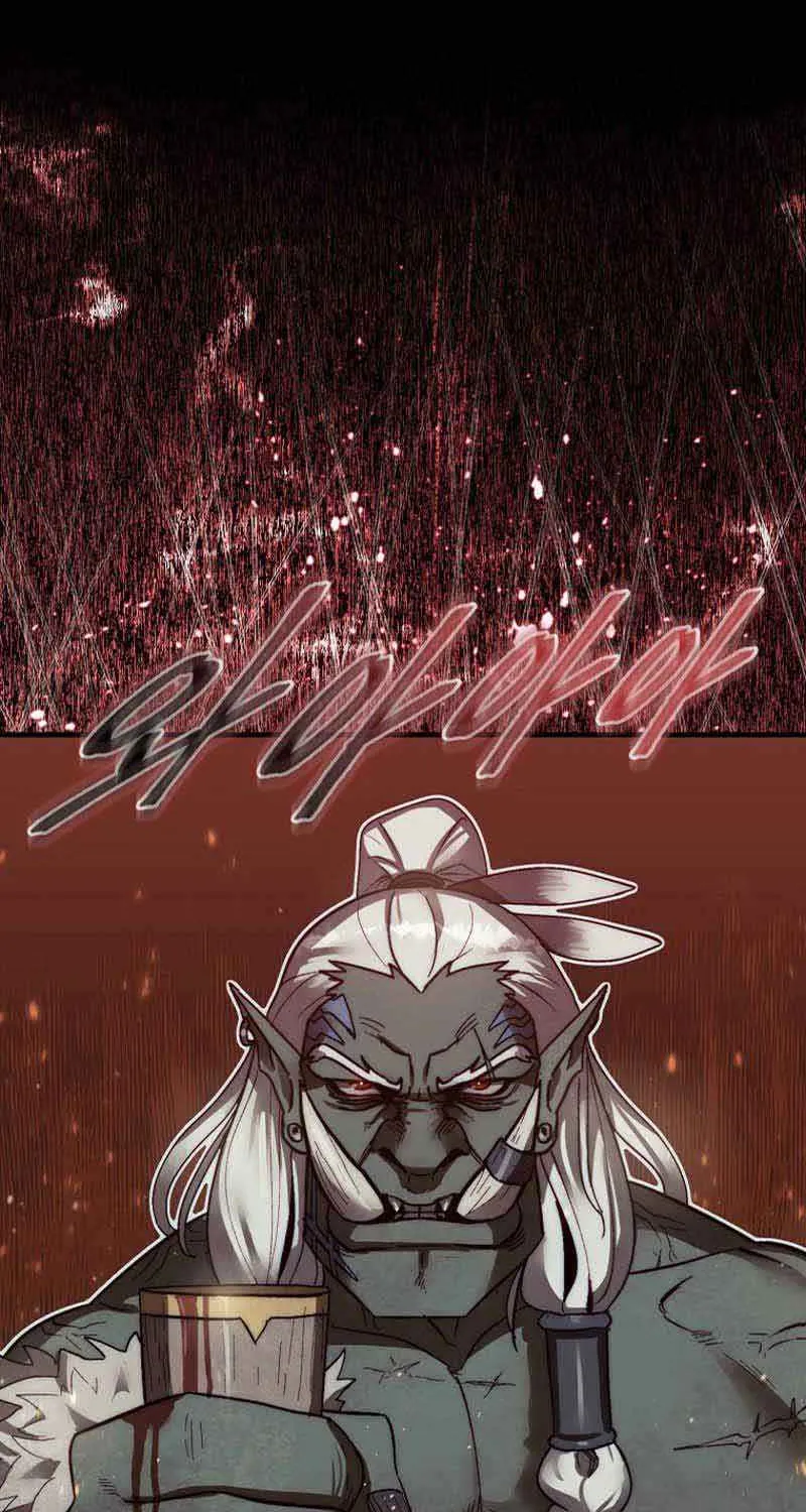 The 31st Piece Turns the Tables Chapter 8 page 95 - 