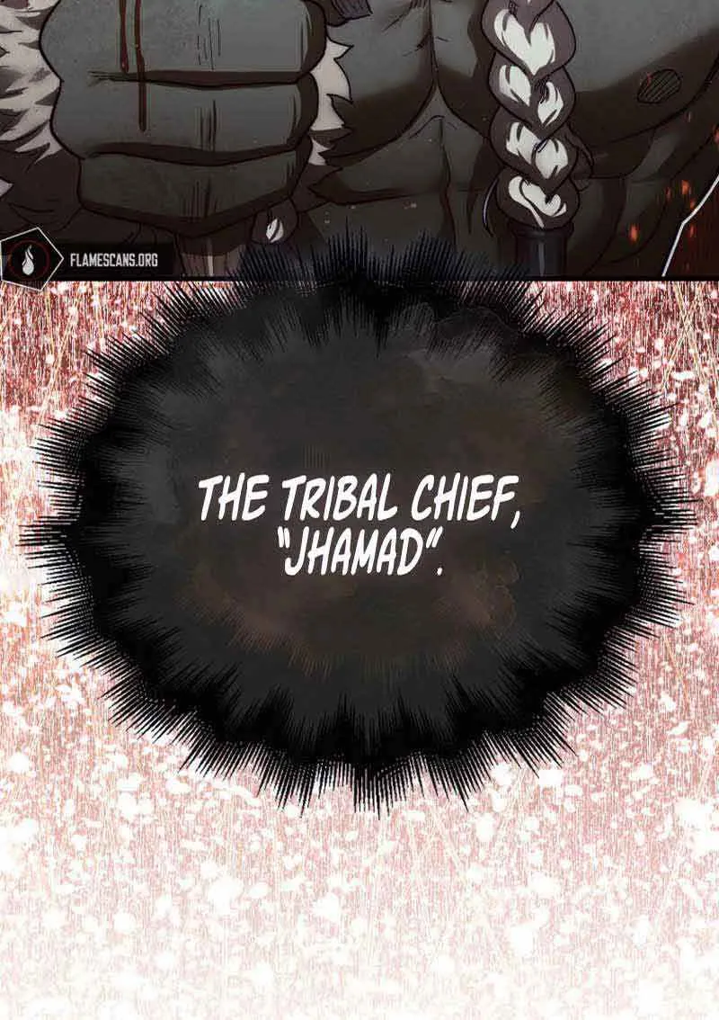 The 31st Piece Turns the Tables Chapter 8 page 96 - 