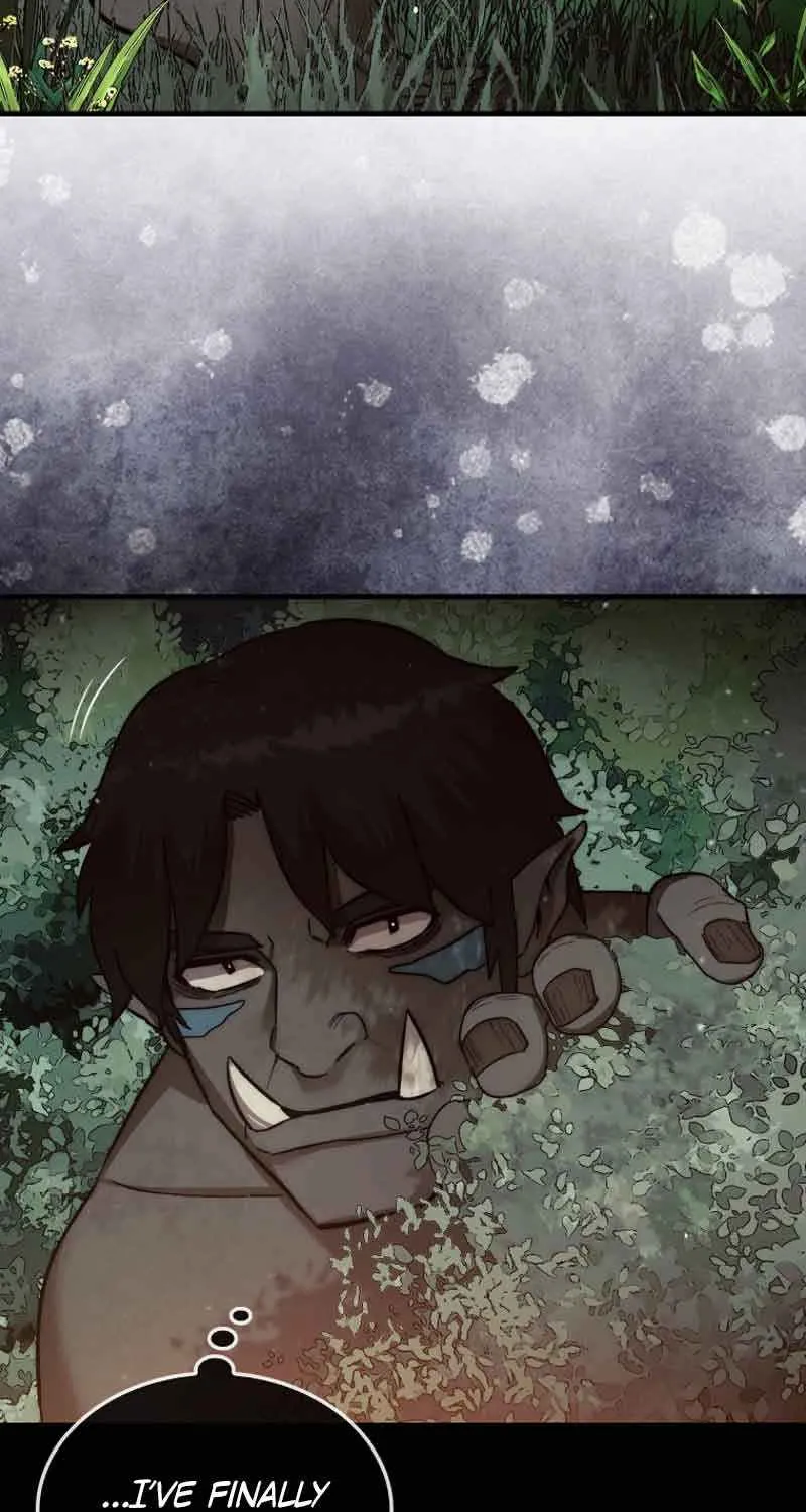 The 31st Piece Turns the Tables Chapter 9 page 14 - 