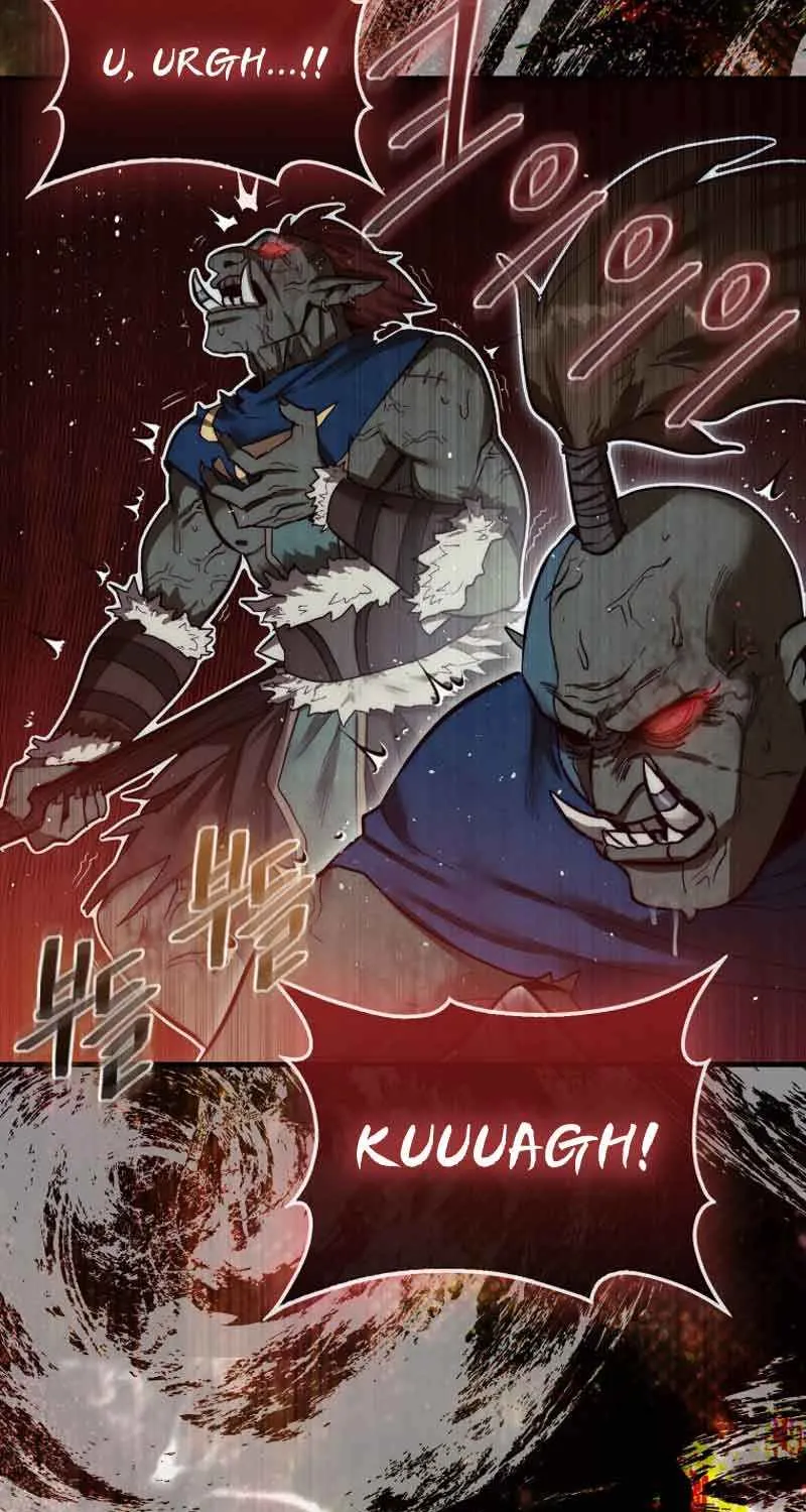 The 31st Piece Turns the Tables Chapter 9 page 20 - 