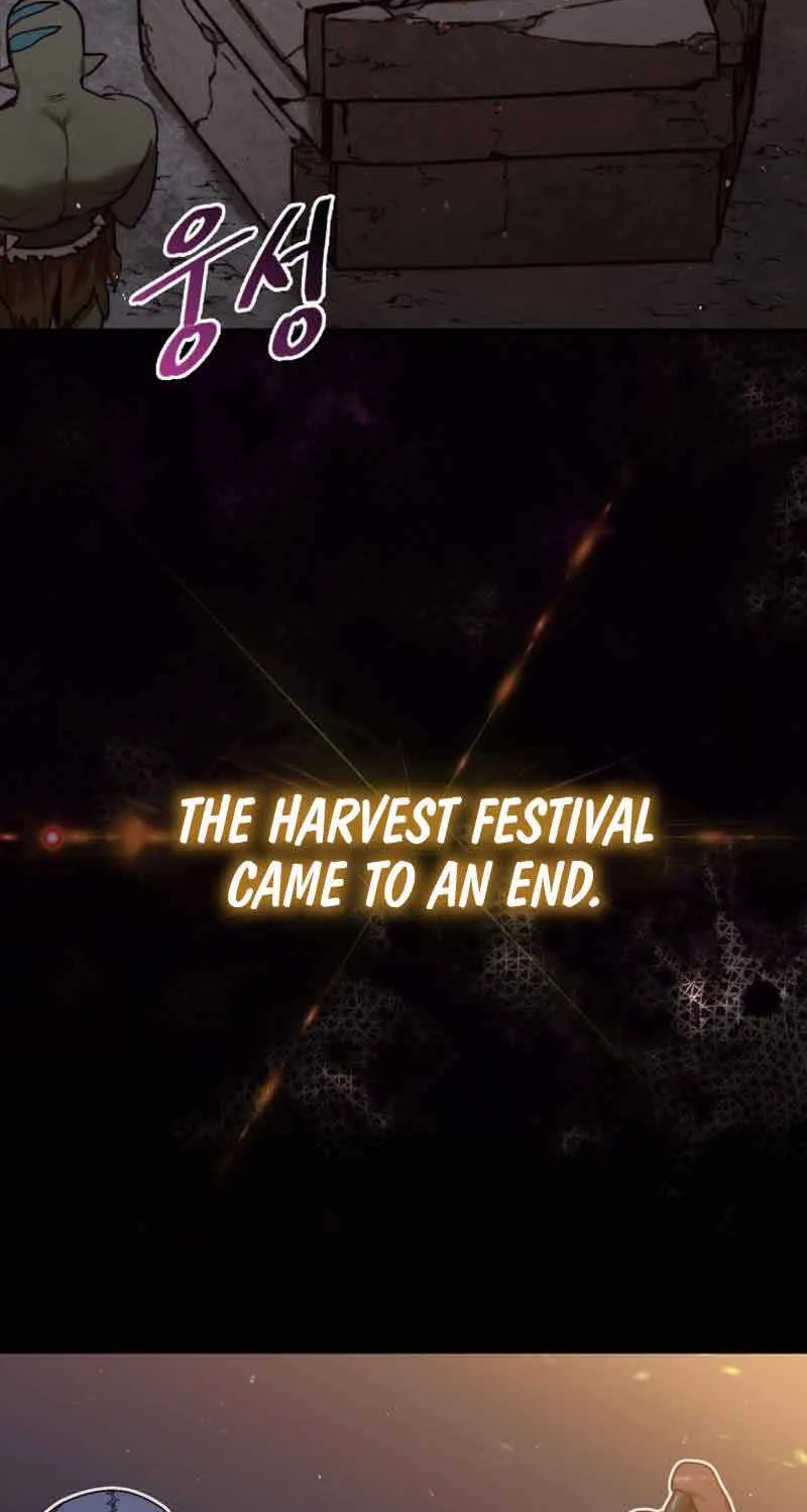 The 31st Piece Turns the Tables Chapter 9 page 3 - 