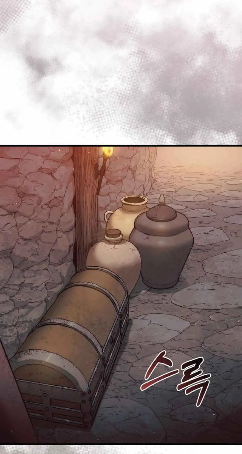 The 31st Piece Turns the Tables Chapter 9 page 30 - 