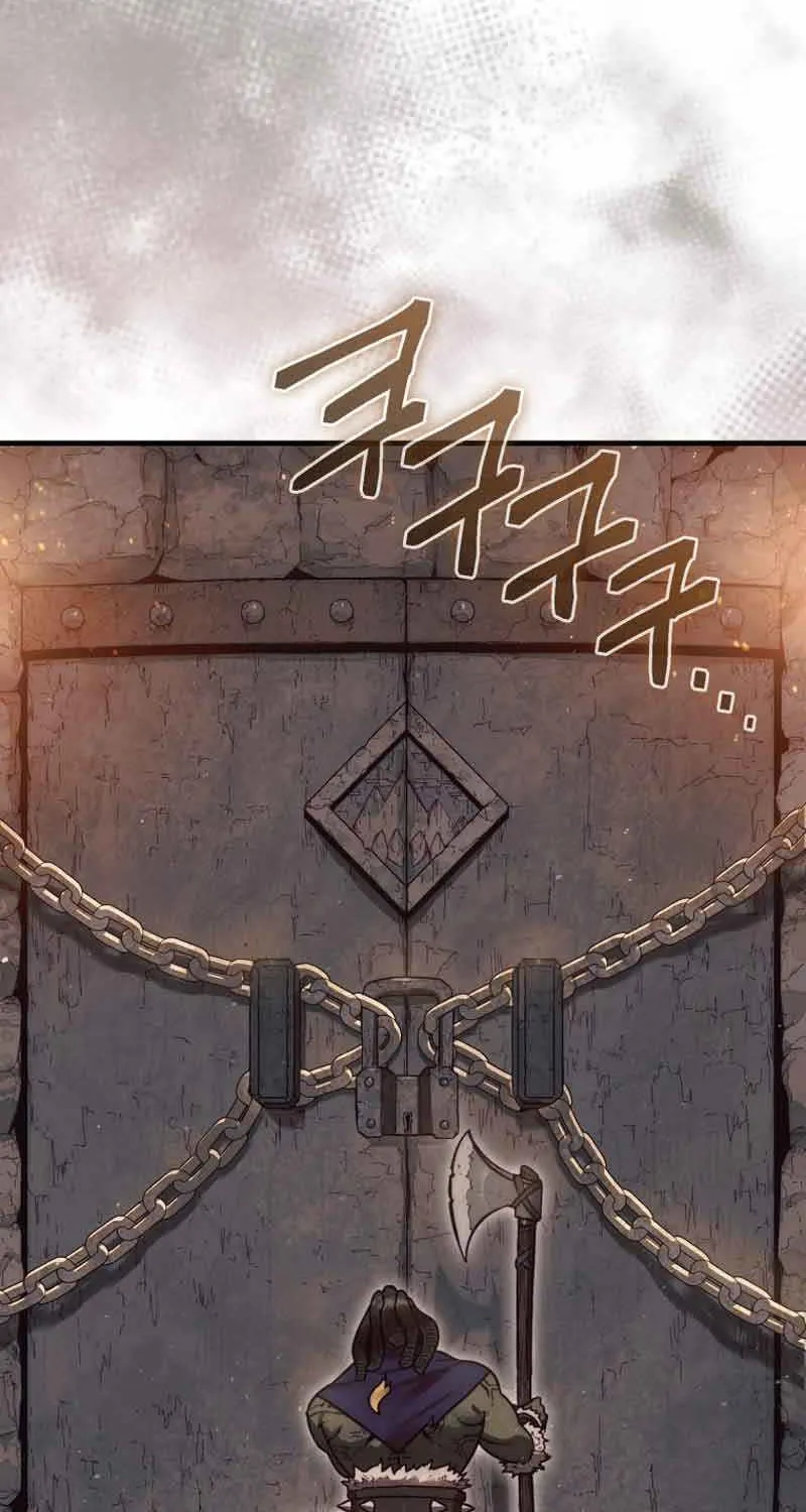 The 31st Piece Turns the Tables Chapter 9 page 31 - 