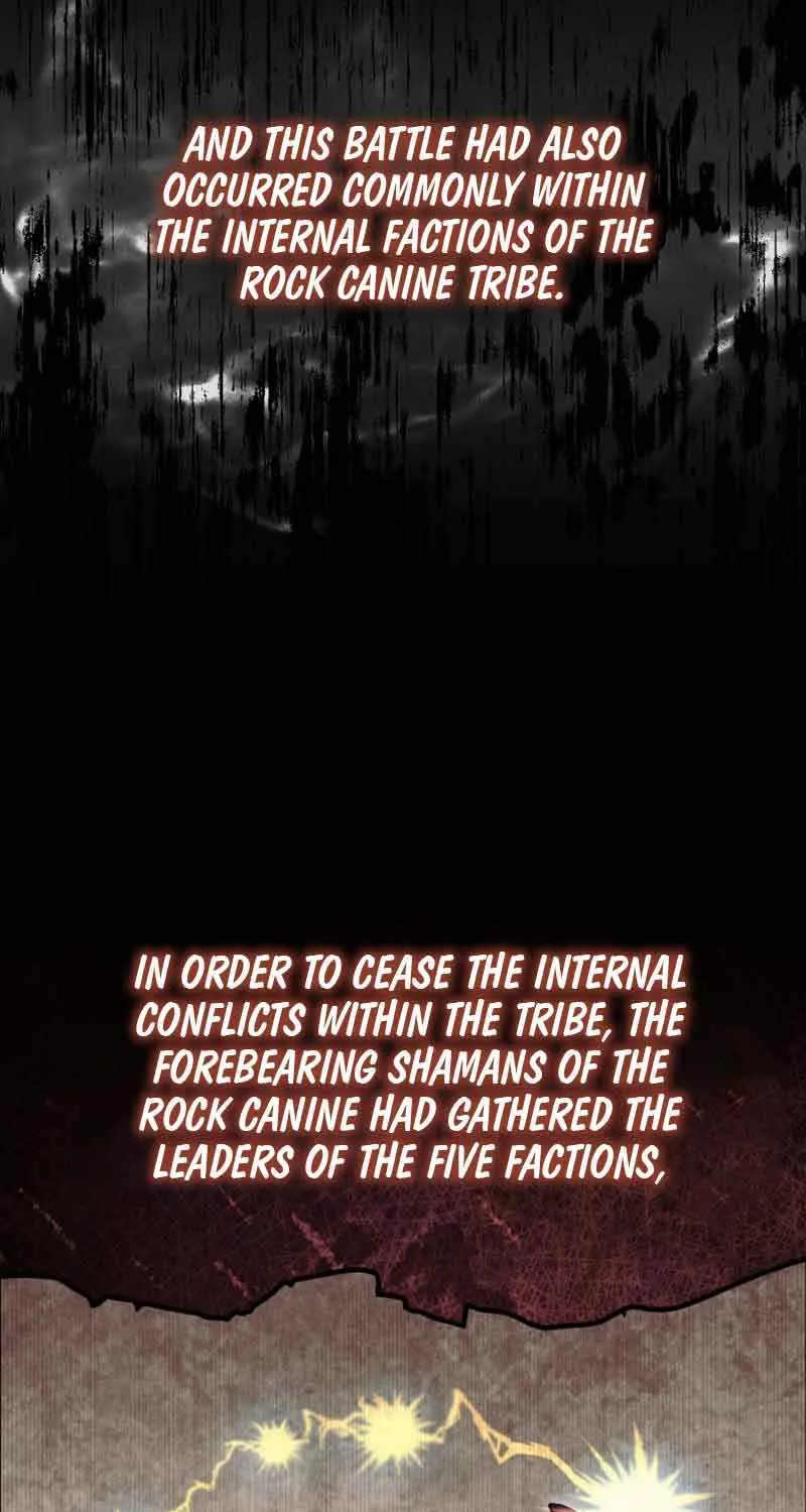 The 31st Piece Turns the Tables Chapter 9 page 51 - 