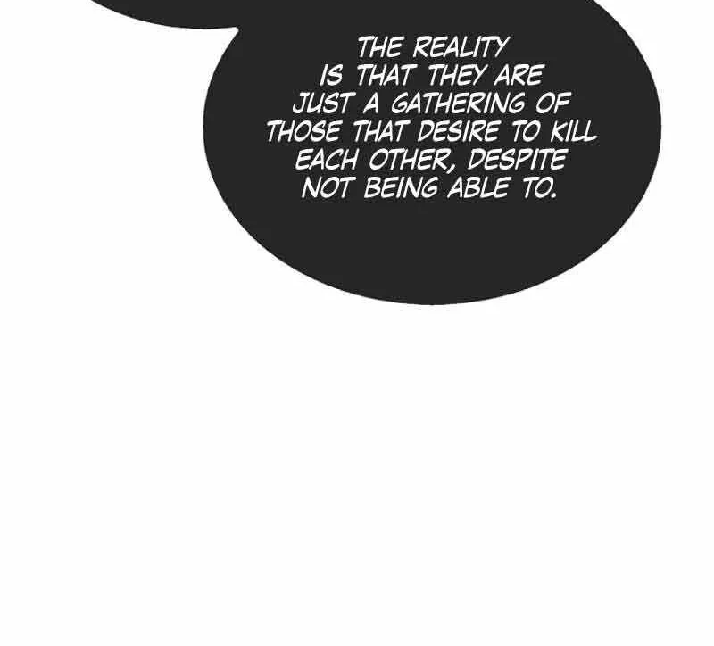 The 31st Piece Turns the Tables Chapter 9 page 54 - 