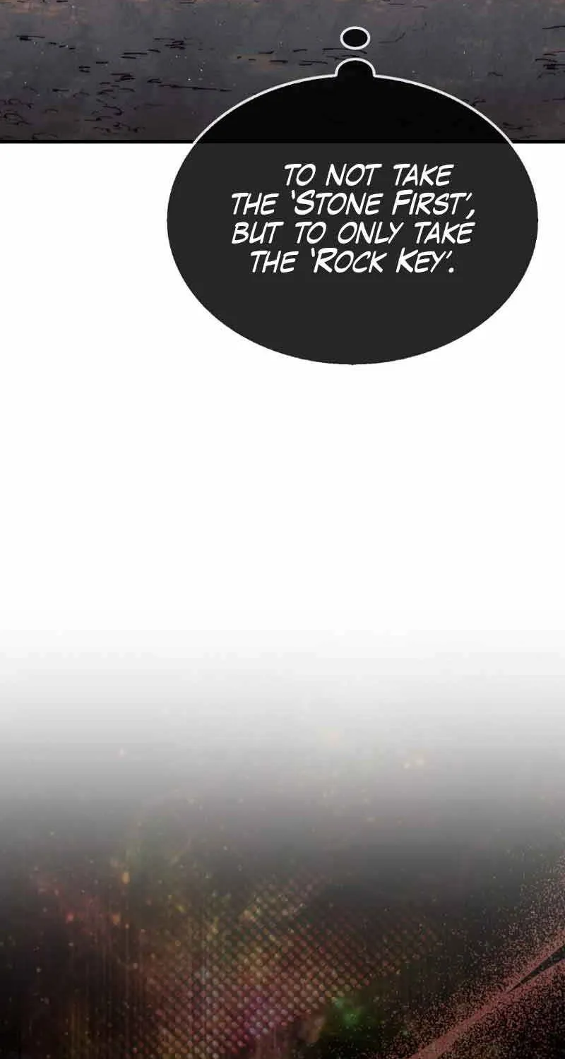 The 31st Piece Turns the Tables Chapter 9 page 56 - 
