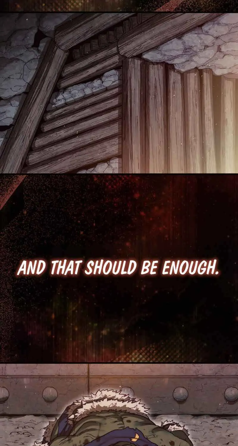 The 31st Piece Turns the Tables Chapter 9 page 57 - 