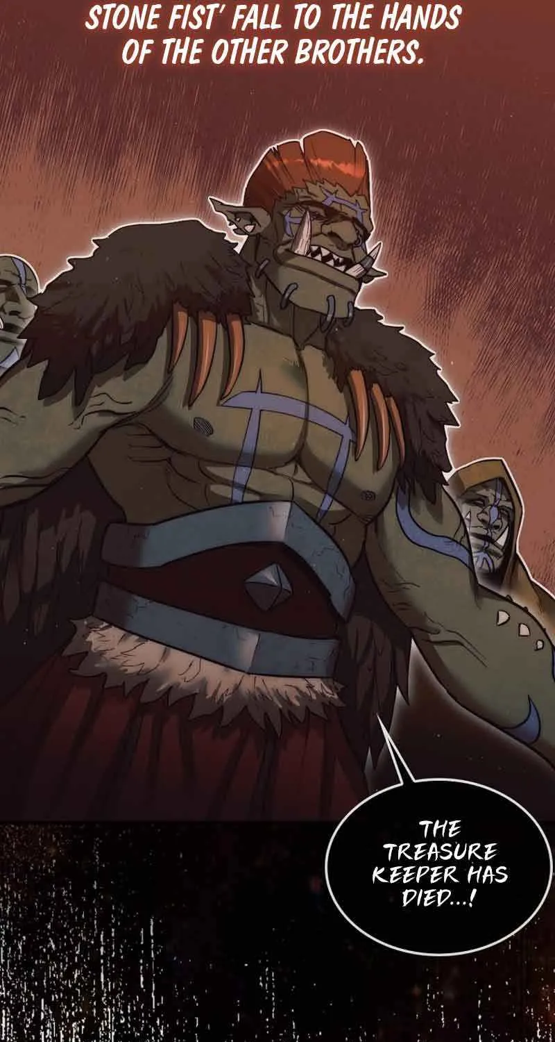 The 31st Piece Turns the Tables Chapter 9 page 59 - 