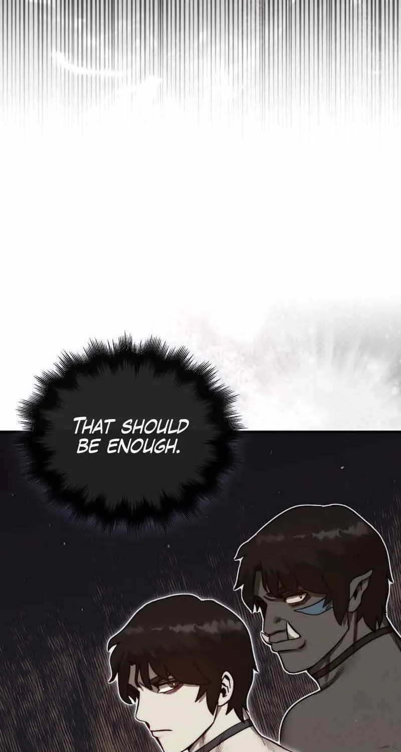 The 31st Piece Turns the Tables Chapter 9 page 7 - 