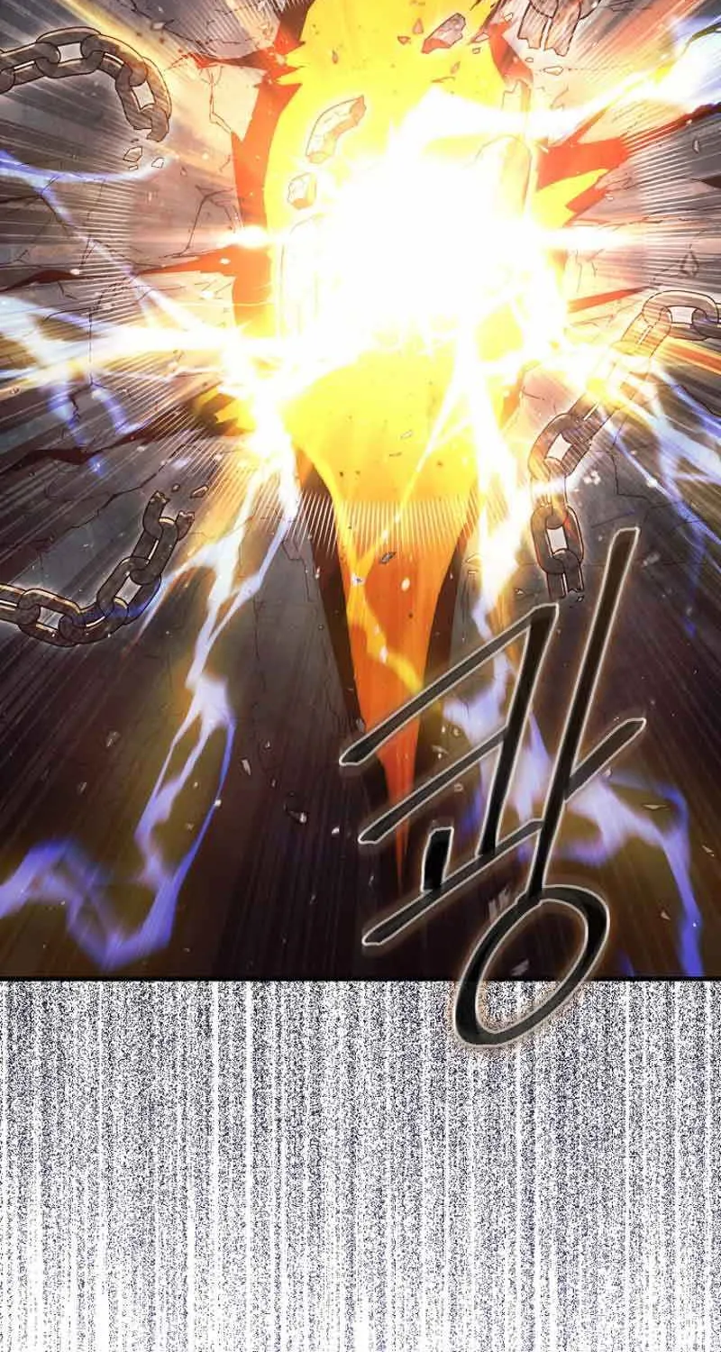 The 31st Piece Turns the Tables Chapter 9 page 62 - 