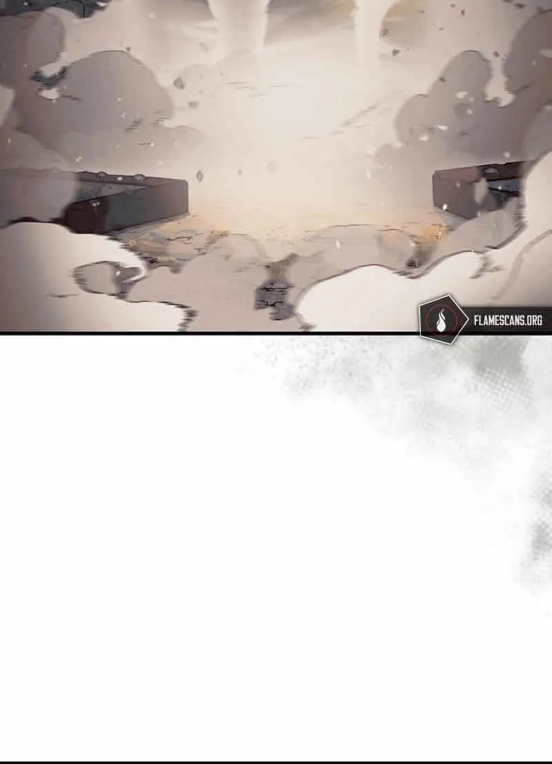 The 31st Piece Turns the Tables Chapter 9 page 64 - 