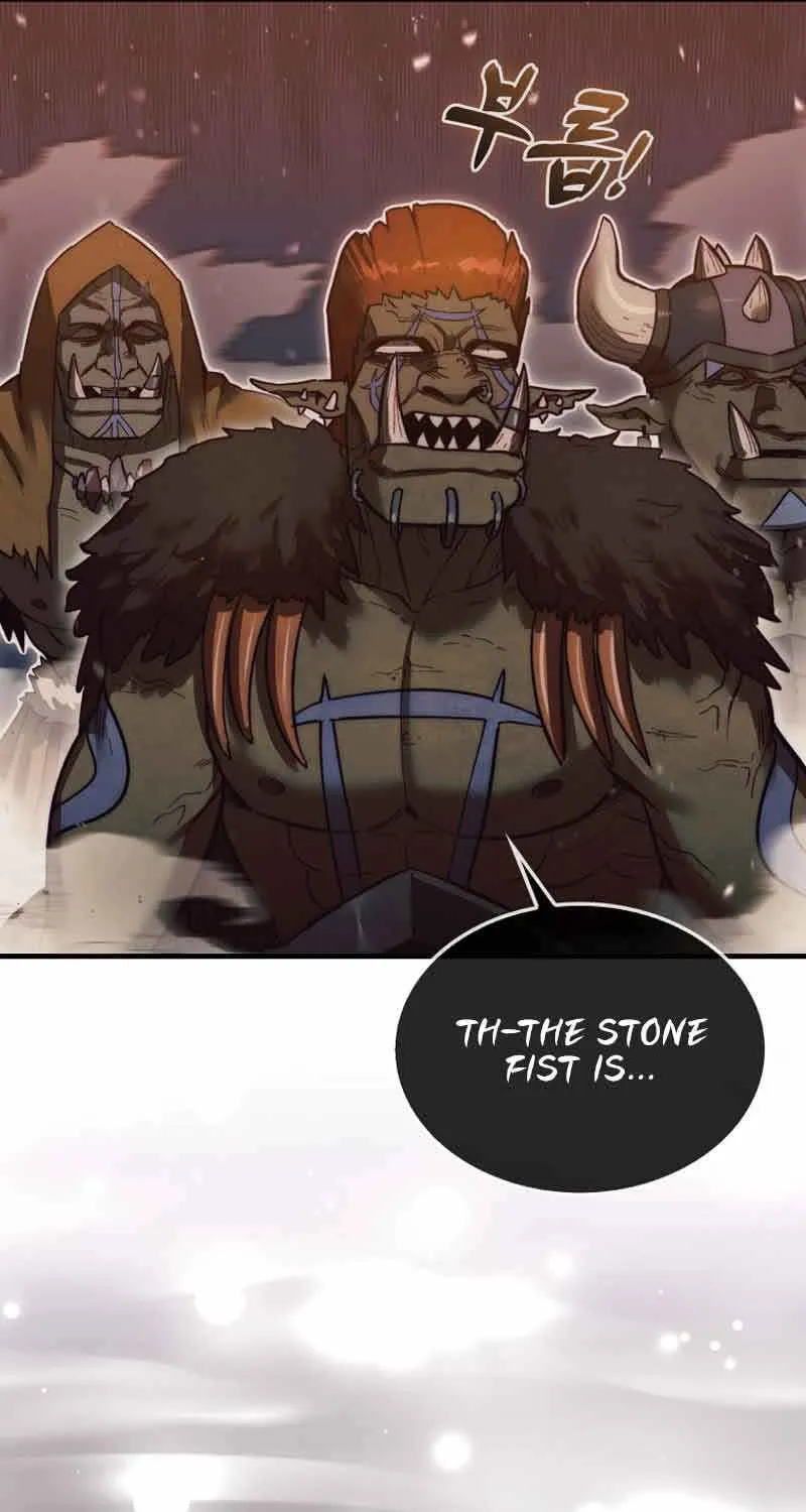 The 31st Piece Turns the Tables Chapter 9 page 65 - 