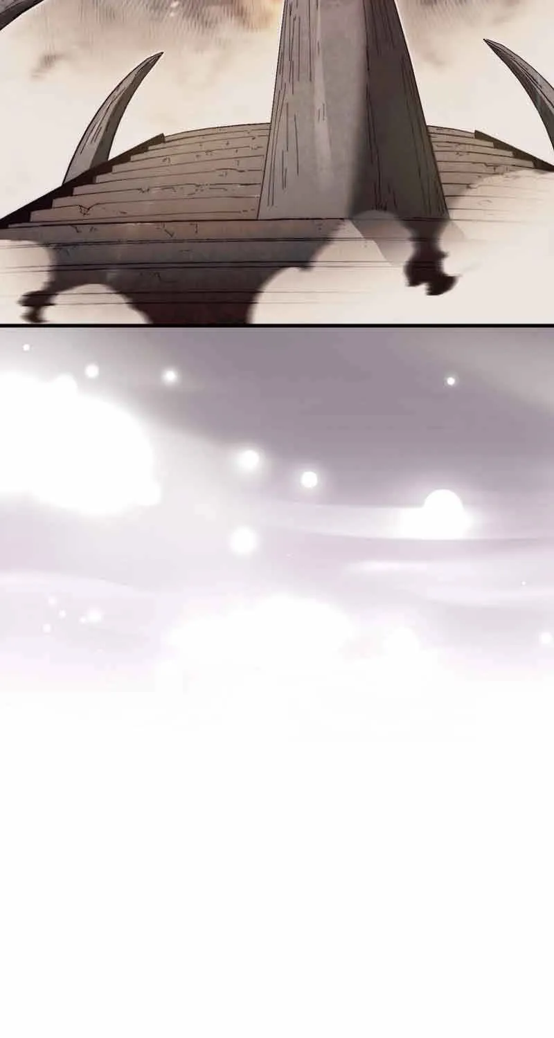 The 31st Piece Turns the Tables Chapter 9 page 67 - 