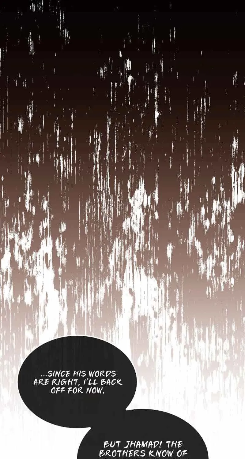 The 31st Piece Turns the Tables Chapter 9 page 75 - 