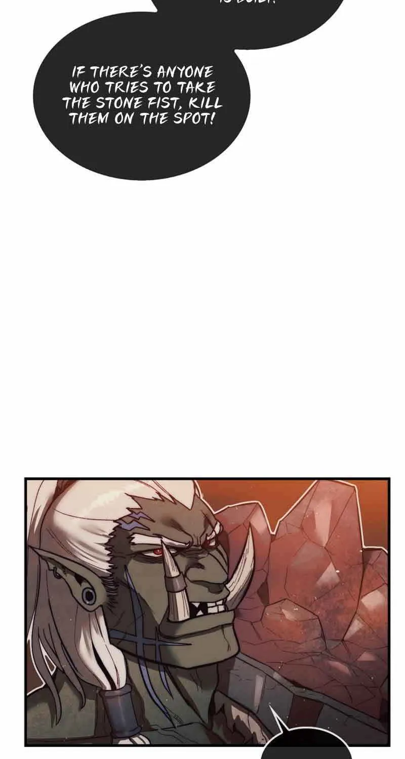 The 31st Piece Turns the Tables Chapter 9 page 78 - 