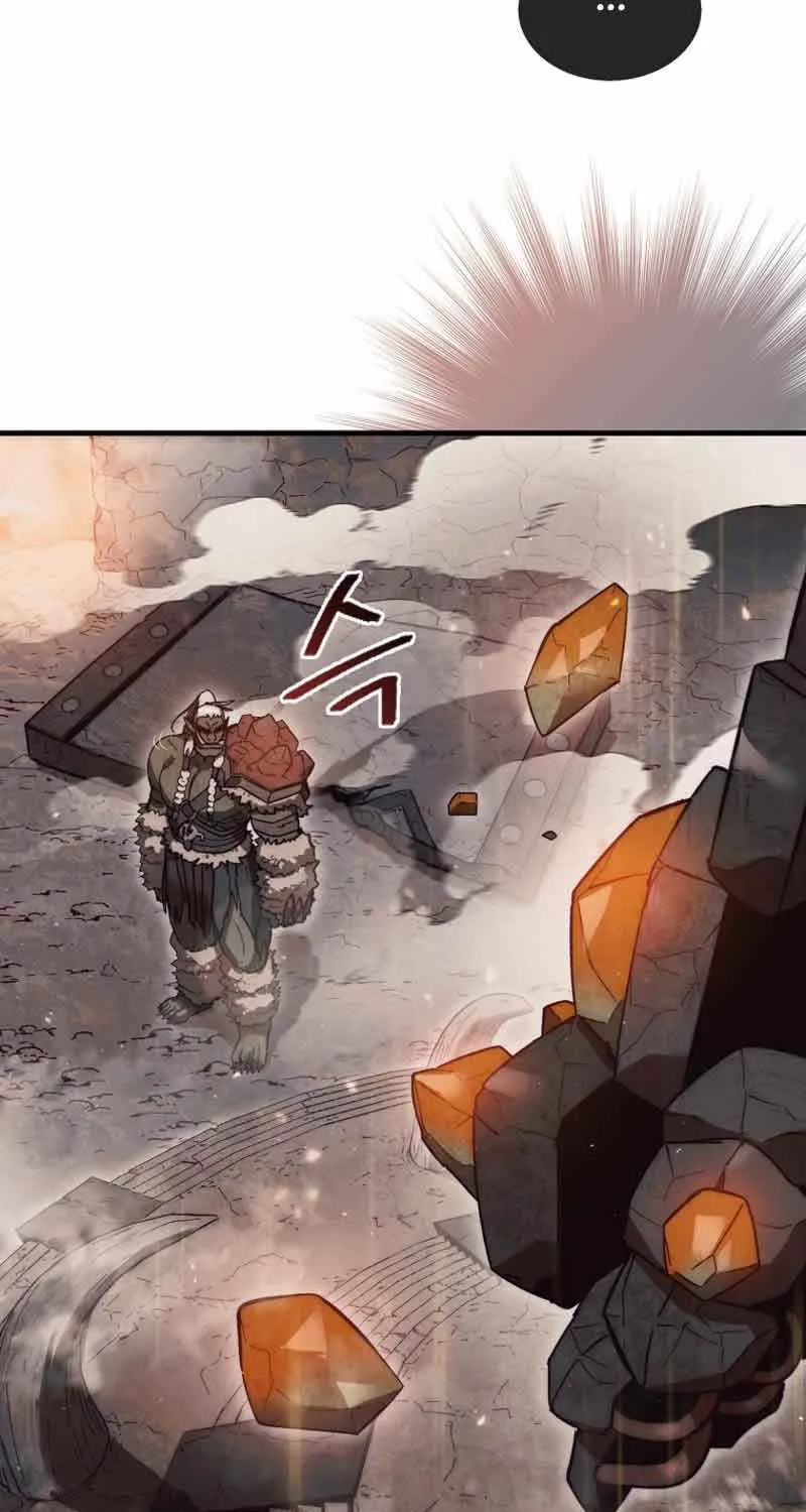 The 31st Piece Turns the Tables Chapter 9 page 79 - 