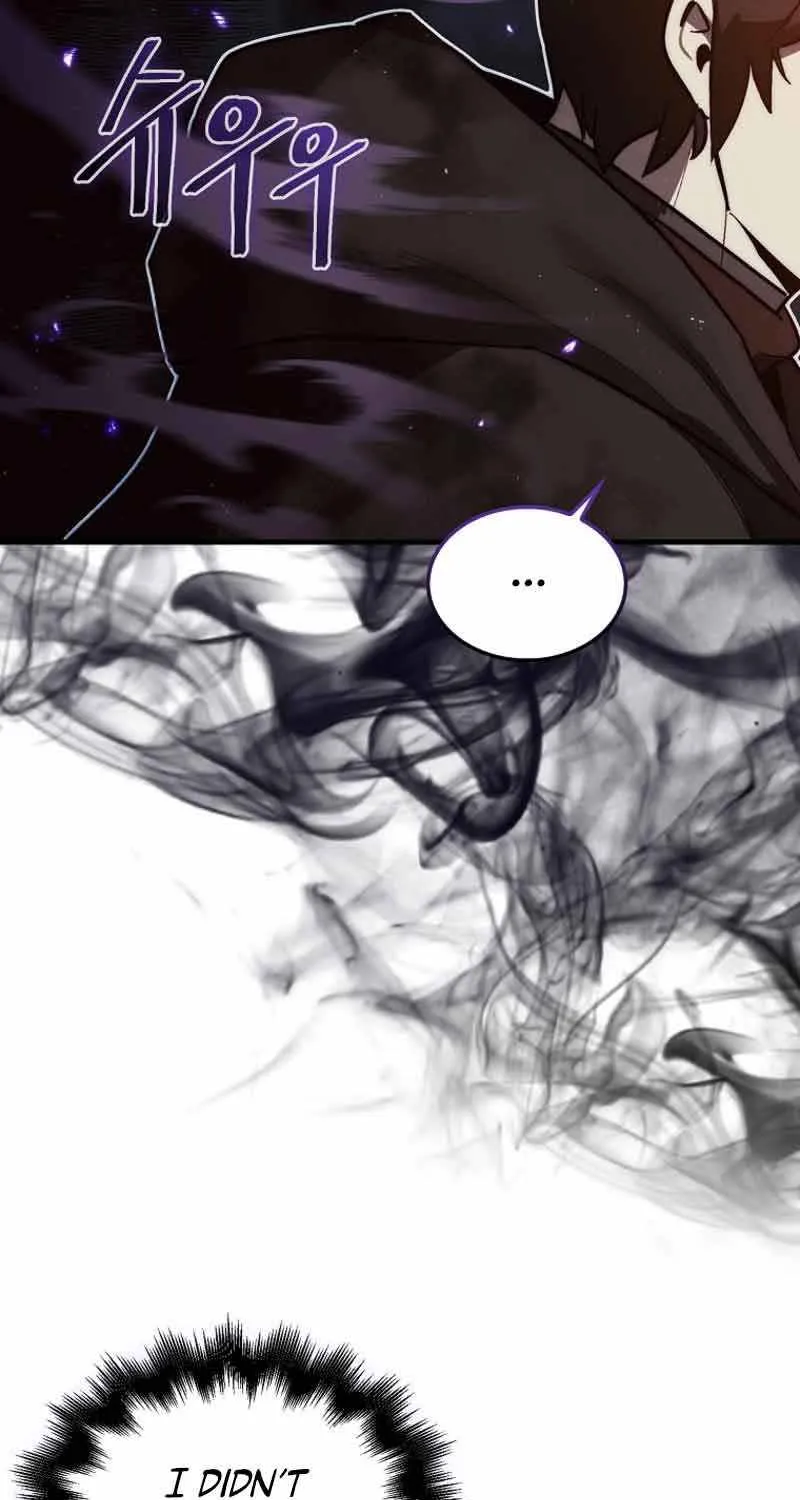 The 31st Piece Turns the Tables Chapter 9 page 89 - 