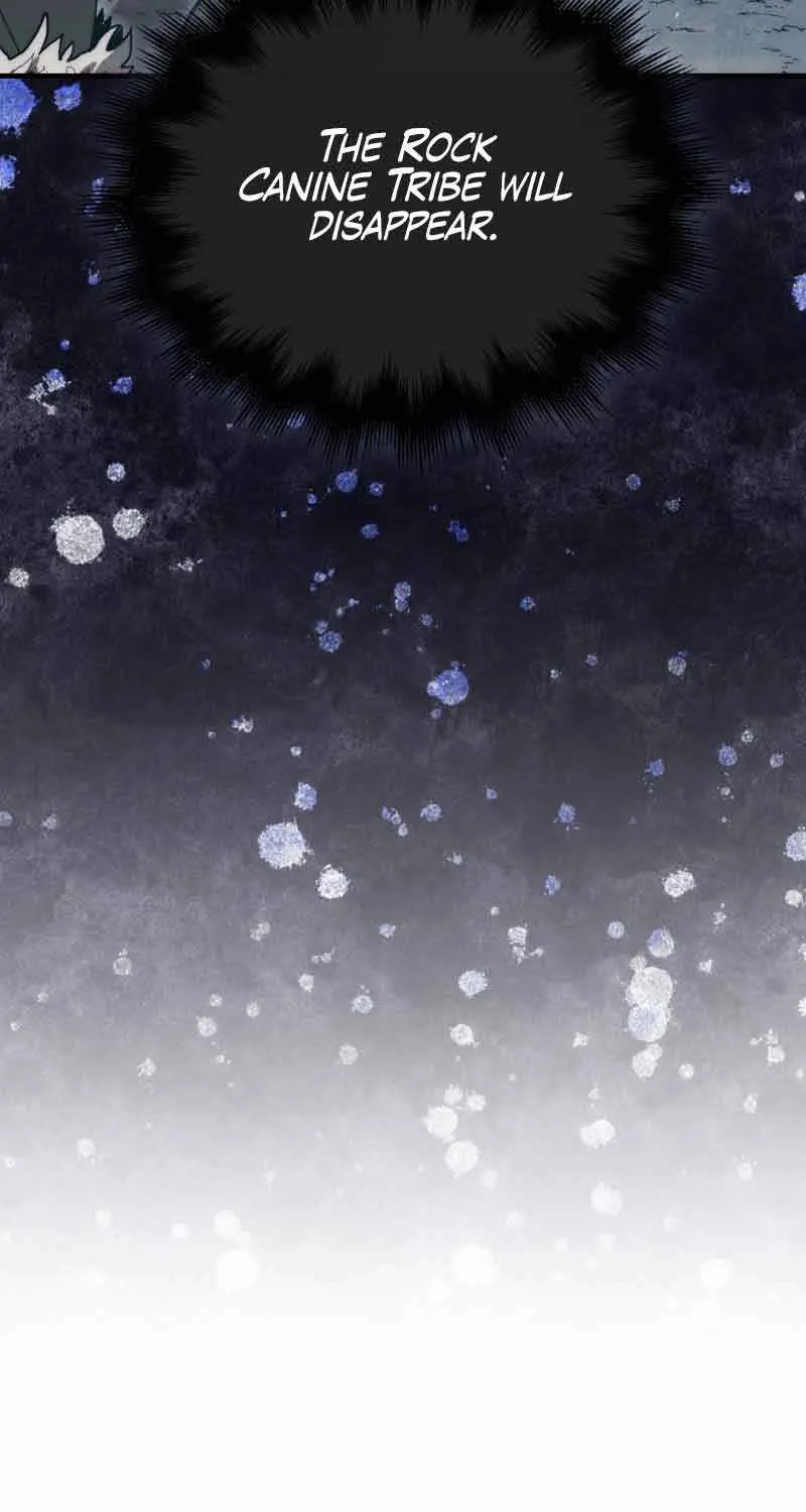 The 31st Piece Turns the Tables Chapter 9 page 10 - 