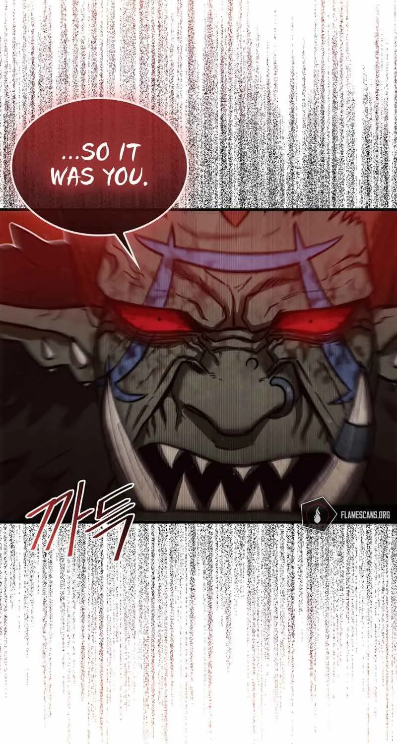 The 31st Piece Turns the Tables Chapter 9 page 93 - 
