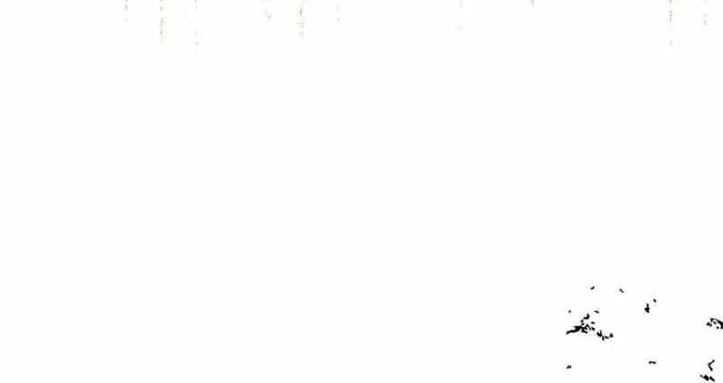 The 31st Piece Turns the Tables Chapter 9 page 94 - 