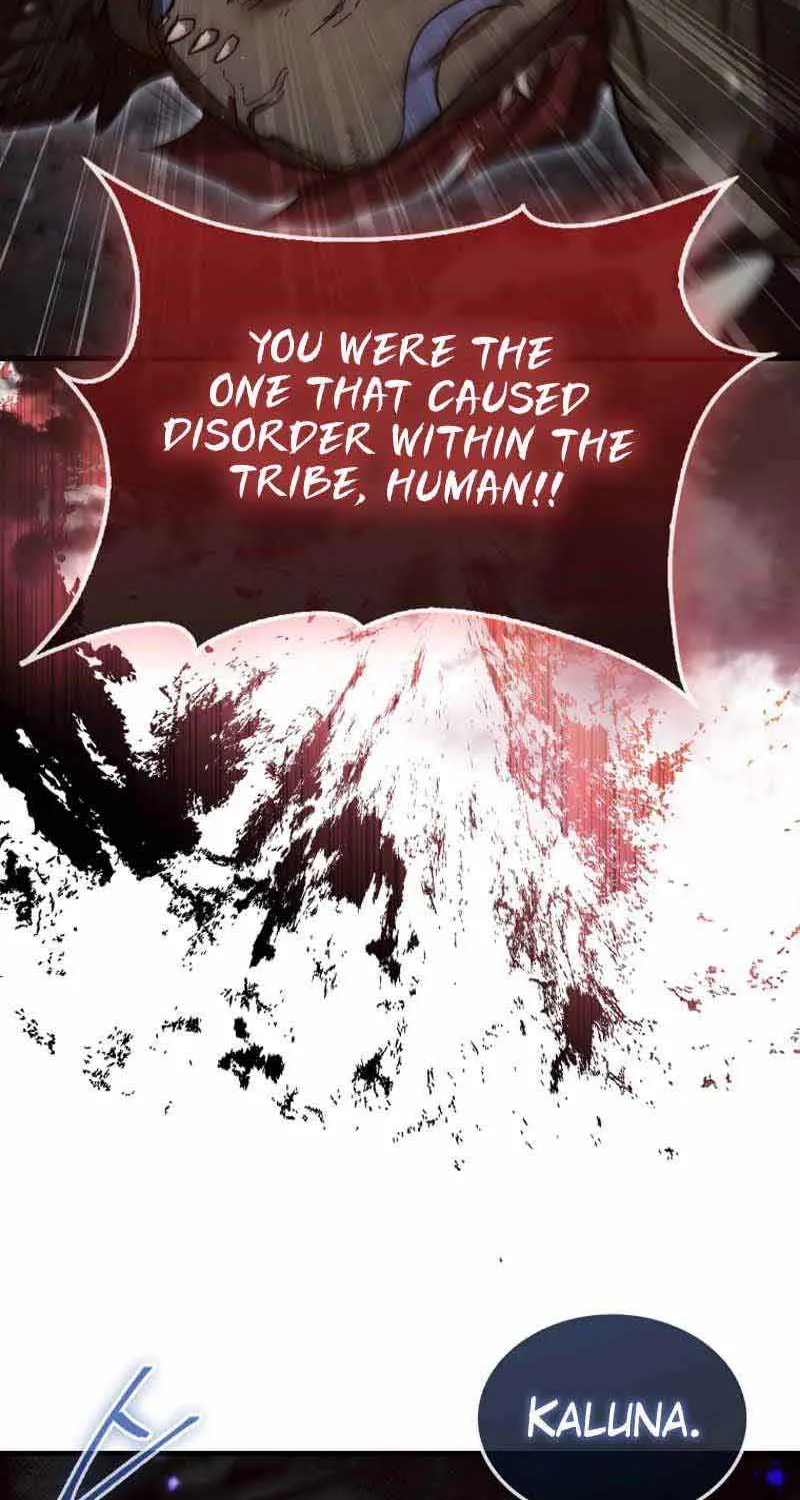 The 31st Piece Turns the Tables Chapter 9 page 96 - 