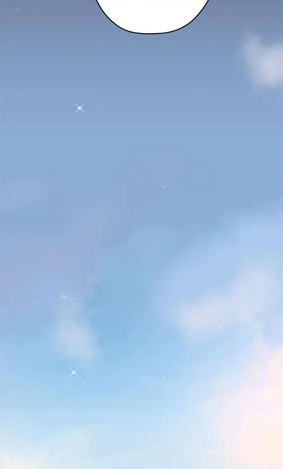 The 5th Friend Chapter 33 page 137 - 