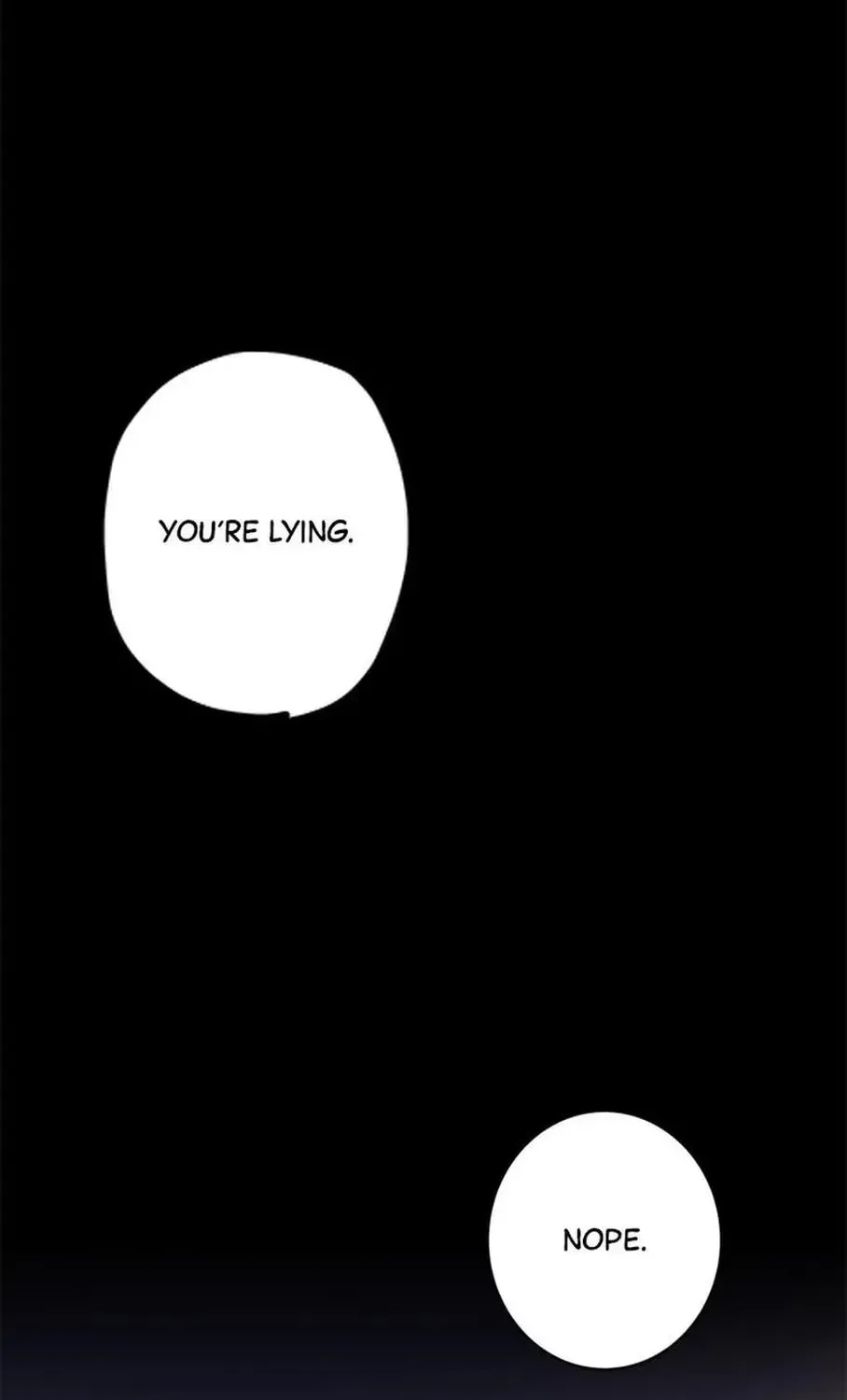 The 5th Friend Chapter 33 page 3 - 