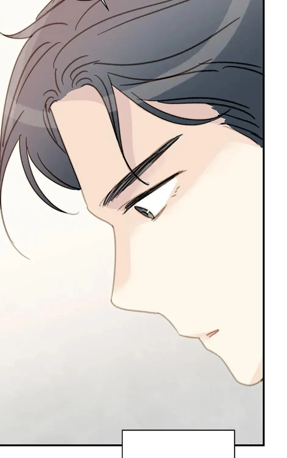 The 5th Friend Chapter 34 page 47 - 