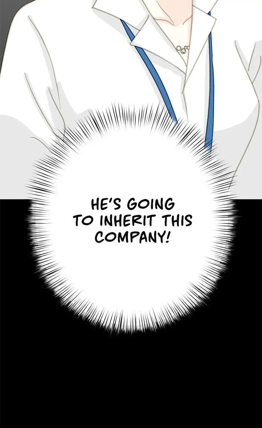 The 5th Friend Chapter 35 page 117 - 