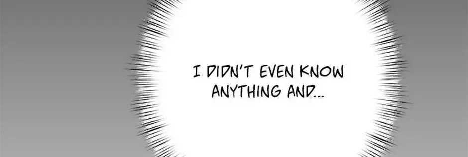 The 5th Friend Chapter 35 page 132 - 