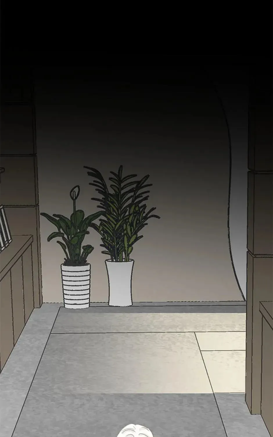 The 5th Friend Chapter 35 page 3 - 