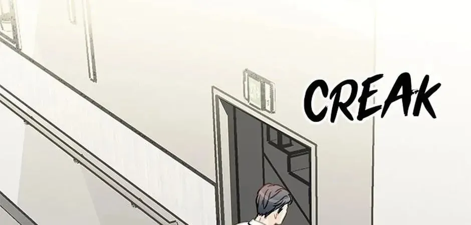The 5th Friend Chapter 35 page 46 - 